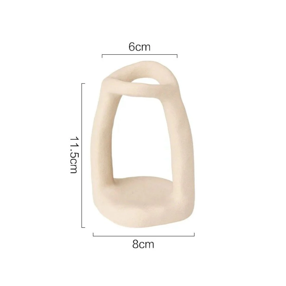 Curva Stone Loop Organizer - Image 6