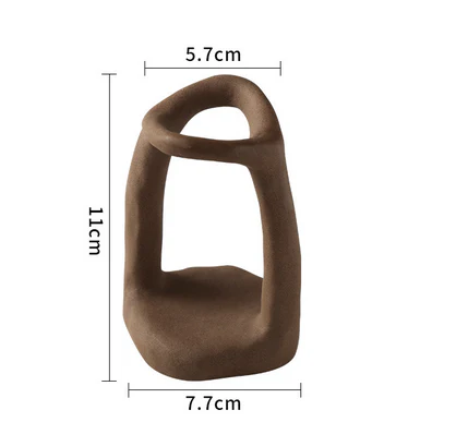 Curva Stone Loop Organizer - Image 7