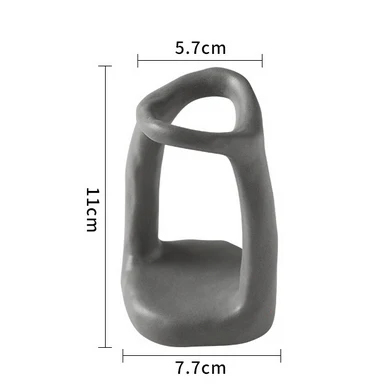 Curva Stone Loop Organizer - Image 8
