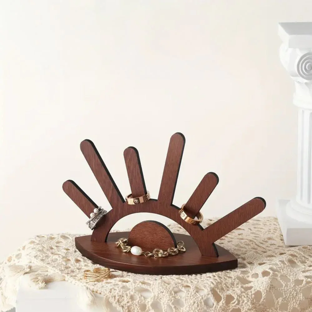 Dawnlight Jewelry Rack - Image 2