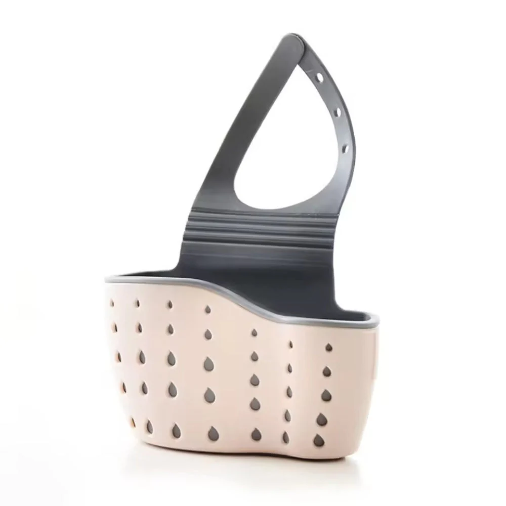 Dry Ease Silicone Drainer Organizer - Image 2