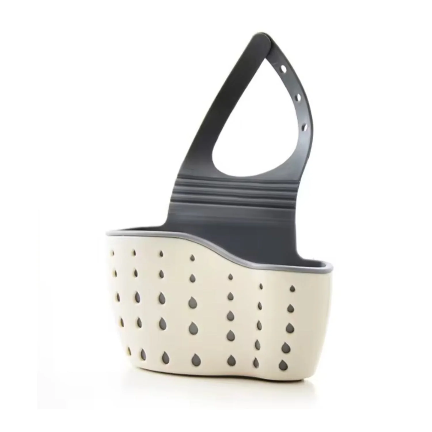 Dry Ease Silicone Drainer Organizer - Image 6