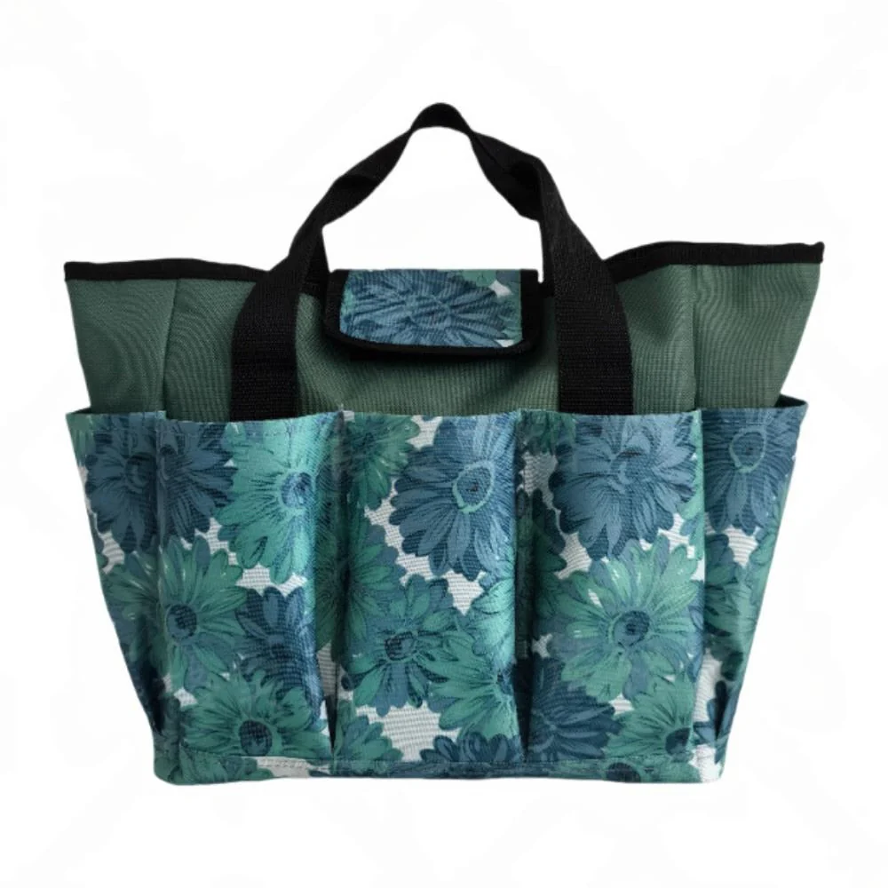 Durable Multi-Purpose Gardening Tool Storage Bag - Image 3