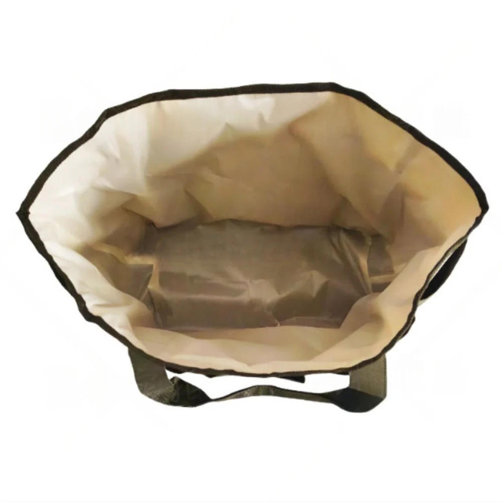 Durable Multi-Purpose Gardening Tool Storage Bag - Image 7