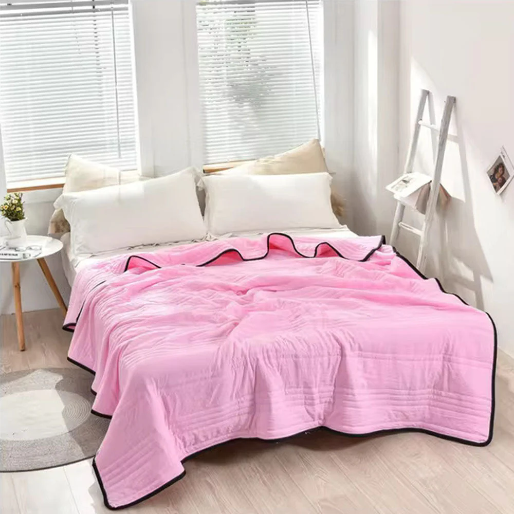 EverChill Ice Cooling Blanket™️ - Image 10