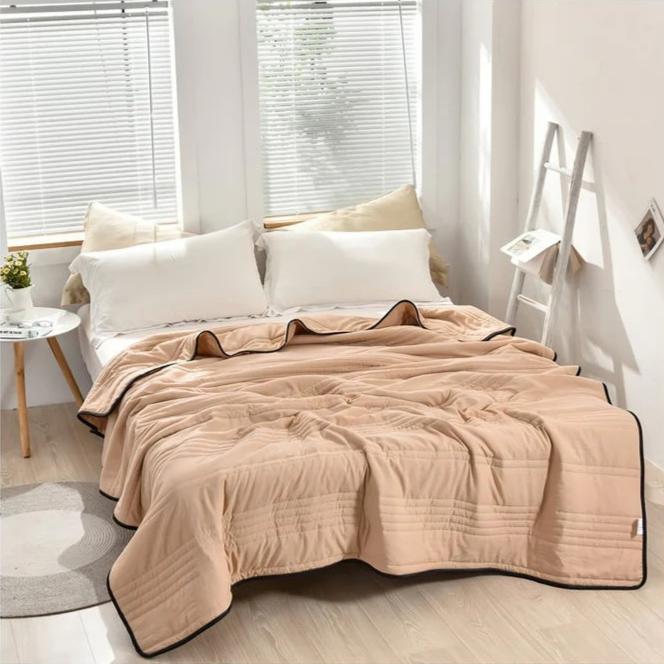 EverChill Ice Cooling Blanket™️ - Image 11