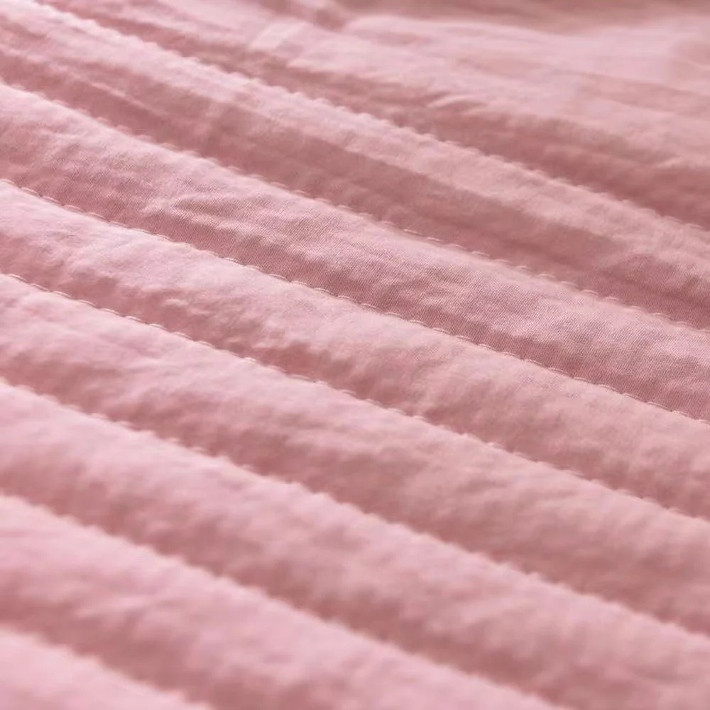 EverChill Ice Cooling Blanket™️ - Image 3