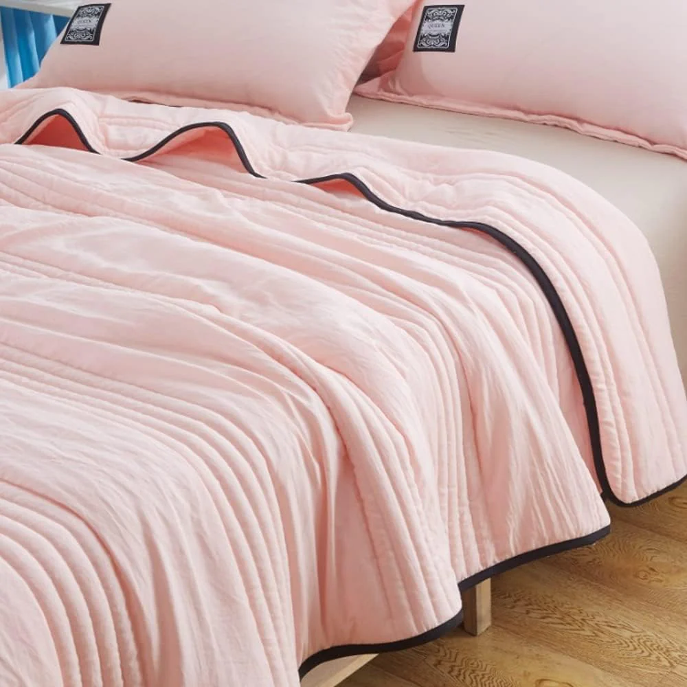 EverChill Ice Cooling Blanket™️ - Image 4