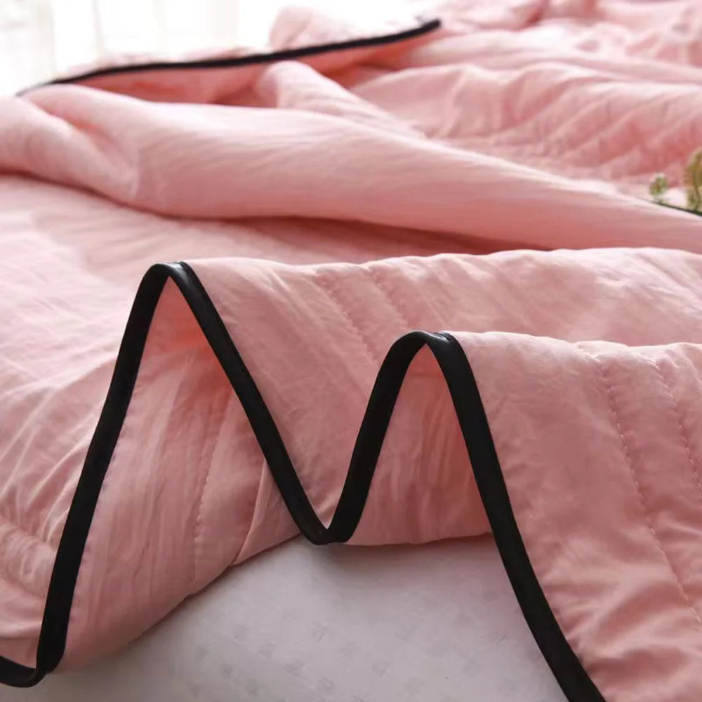 EverChill Ice Cooling Blanket™️ - Image 5