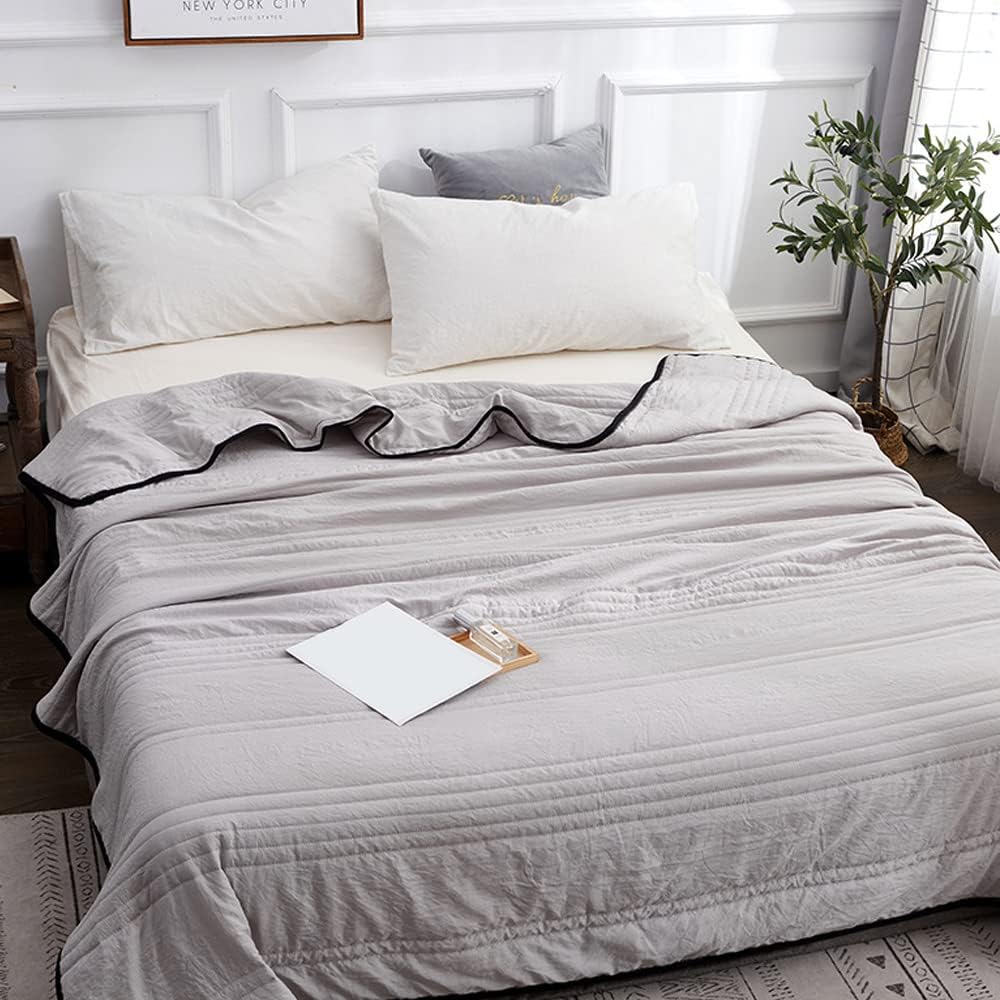 EverChill Ice Cooling Blanket™️ - Image 6