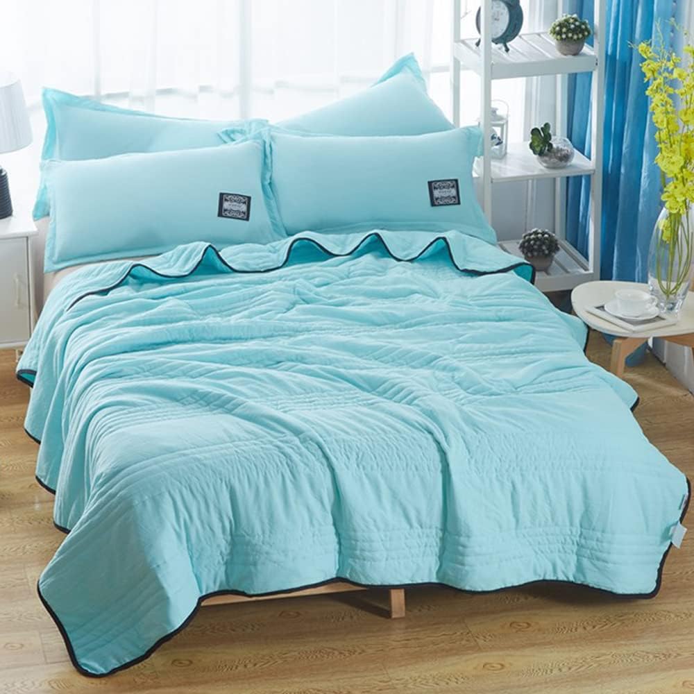 EverChill Ice Cooling Blanket™️ - Image 7