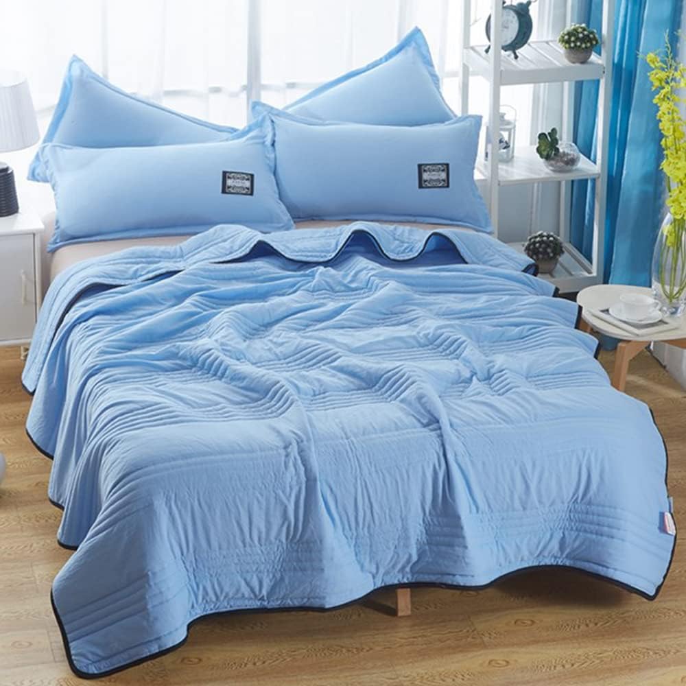 EverChill Ice Cooling Blanket™️ - Image 8