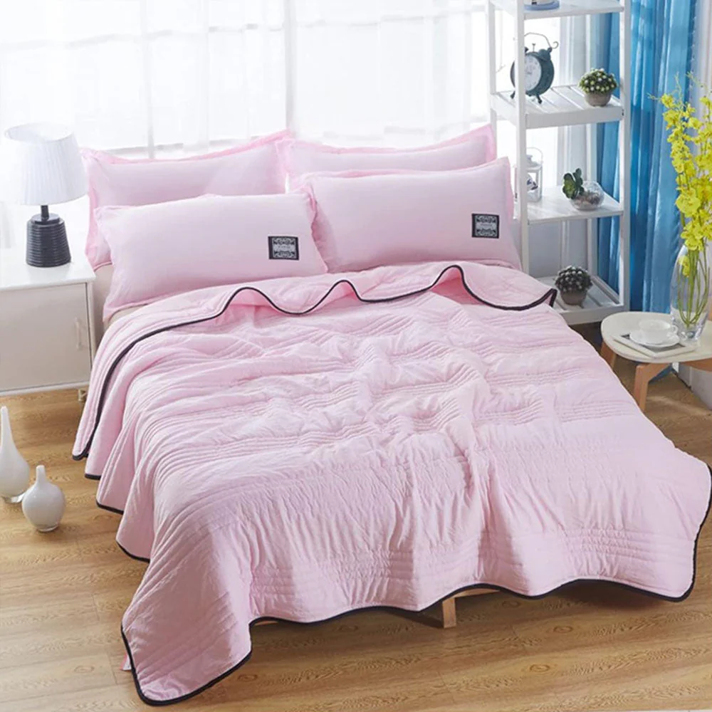 EverChill Ice Cooling Blanket™️ - Image 9