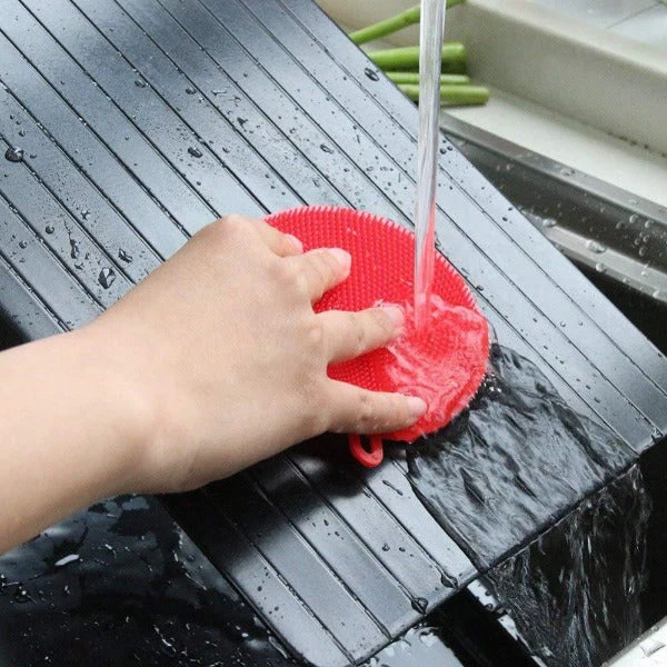 Fast Defrosting Tray - Image 4