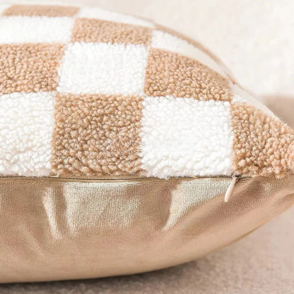 Fluff Mate Cushion Cover - Image 6
