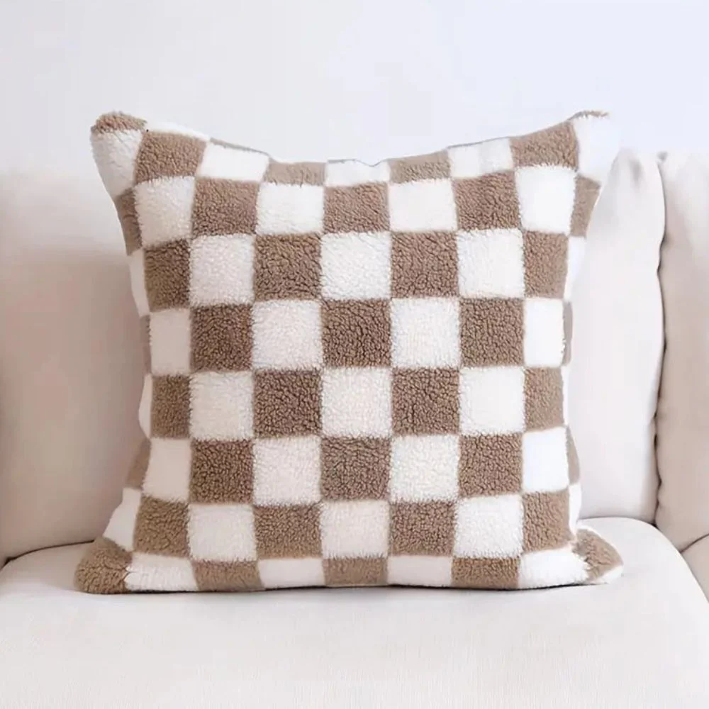 Fluff Mate Cushion Cover - Image 8