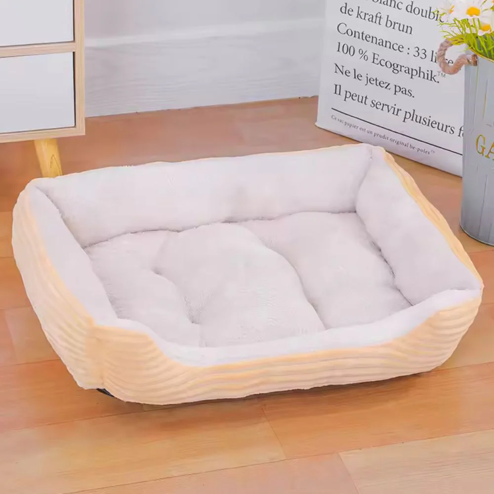 Fluff Zone Pet Bed - Image 9