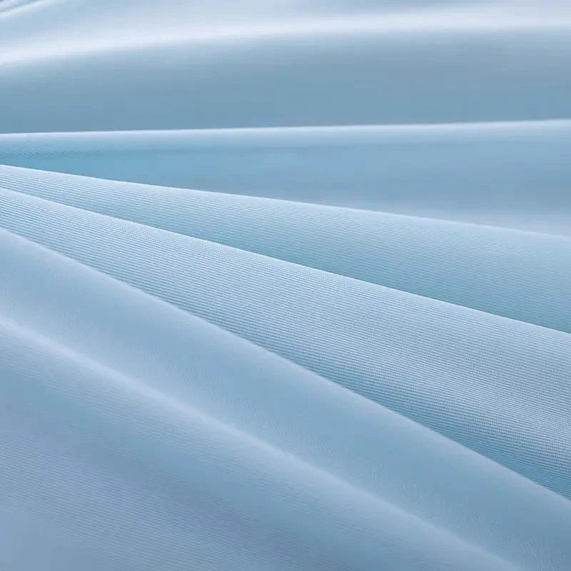 Forevercool Cooling Blanket™️ - Image 3