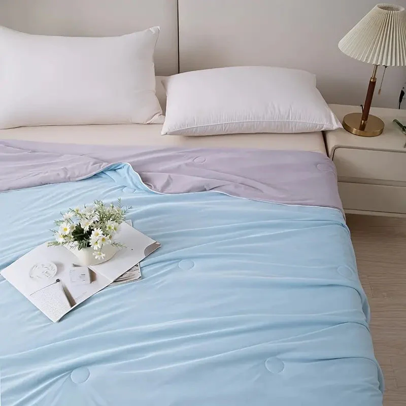 Forevercool Cooling Blanket™️ - Image 4