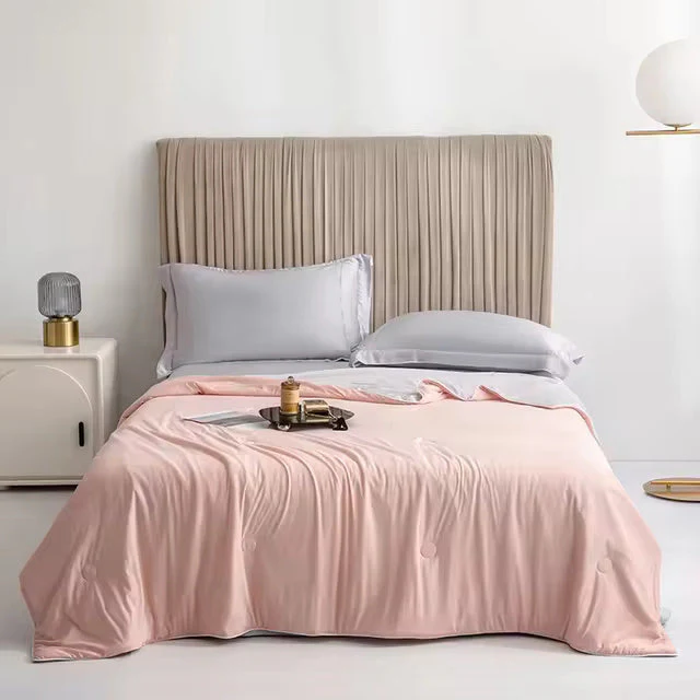 Forevercool Cooling Blanket™️ - Image 6