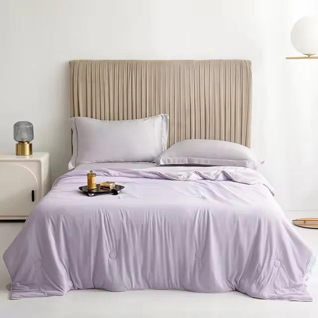 Forevercool Cooling Blanket™️ - Image 7
