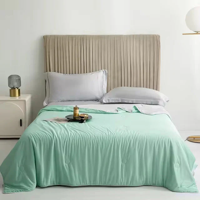 Forevercool Cooling Blanket™️ - Image 8