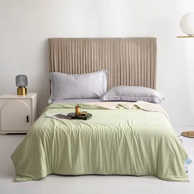 Forevercool Cooling Blanket™️ - Image 9