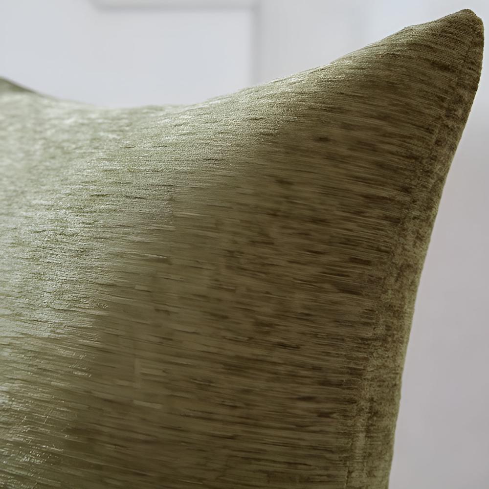 French Vintage-Inspired Cushion Covers - Image 5