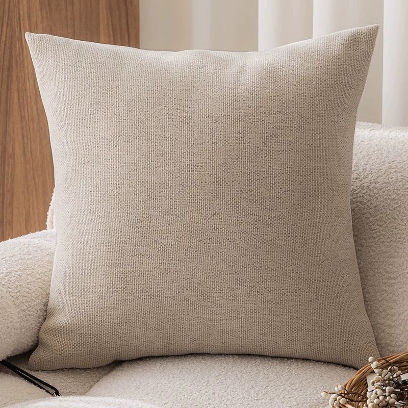 French Vintage-Inspired Cushion Covers - Image 9