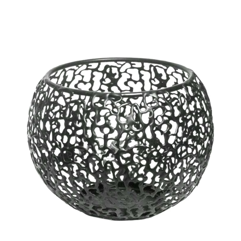 Glow Sphere Candle Holder - Image 12