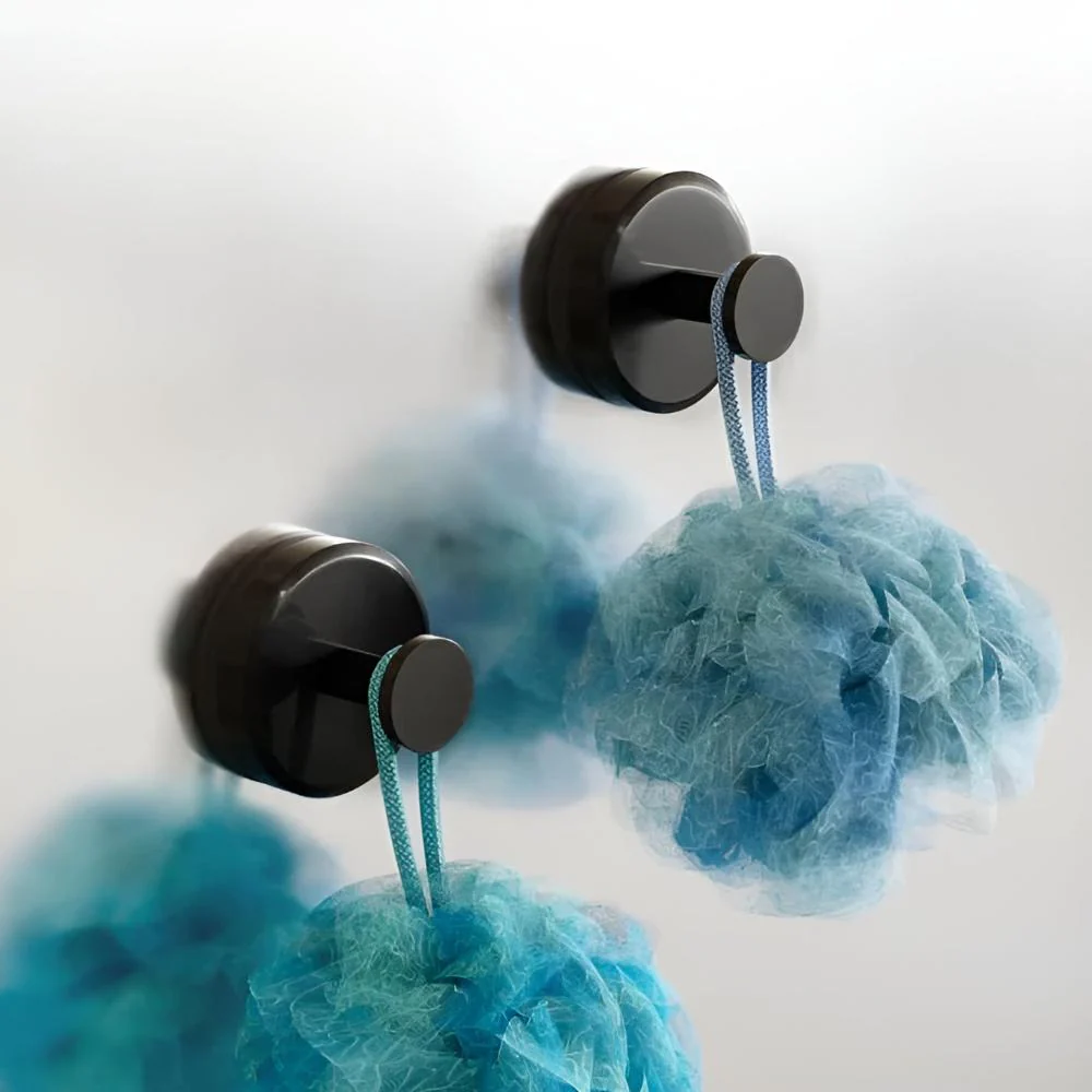 Grip Lock Shower Hooks - Image 10