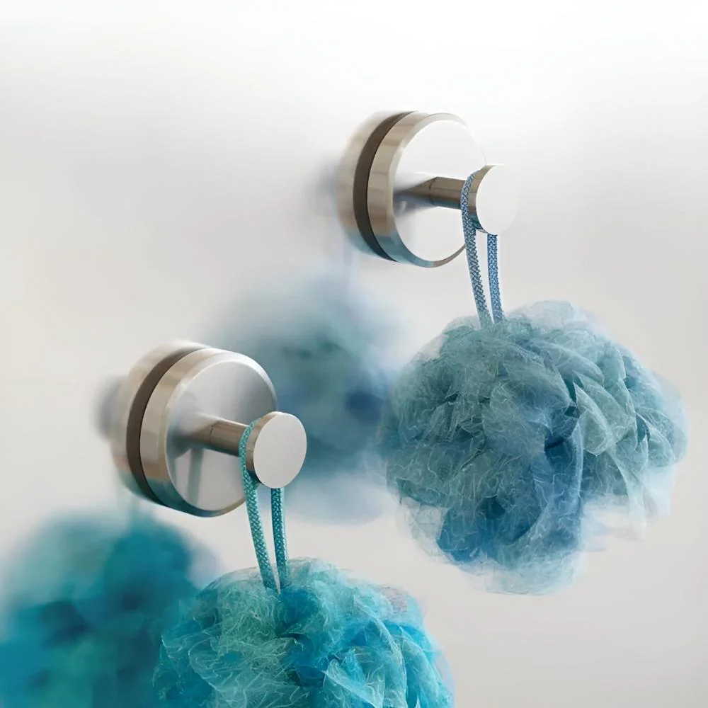 Grip Lock Shower Hooks - Image 11
