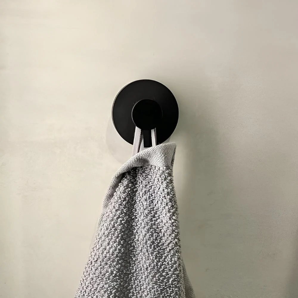 Grip Lock Shower Hooks - Image 4