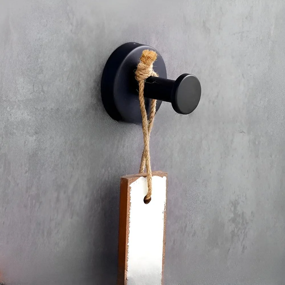 Grip Lock Shower Hooks - Image 5