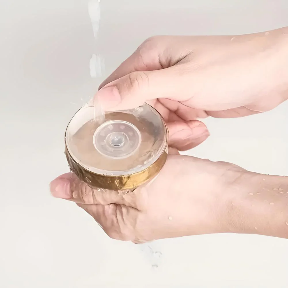 Grip Lock Shower Hooks - Image 8