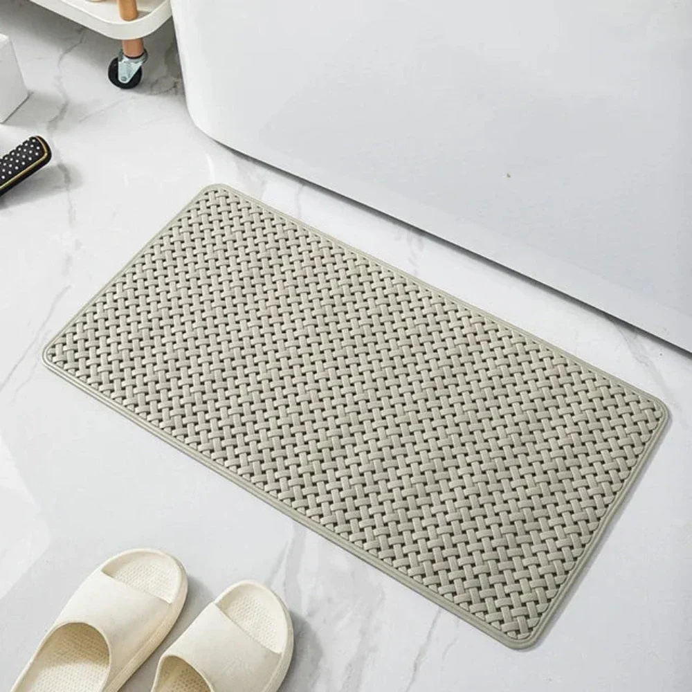 GripMaster Bathtub Mat | Non-Slip & Easy to Clean - Image 5