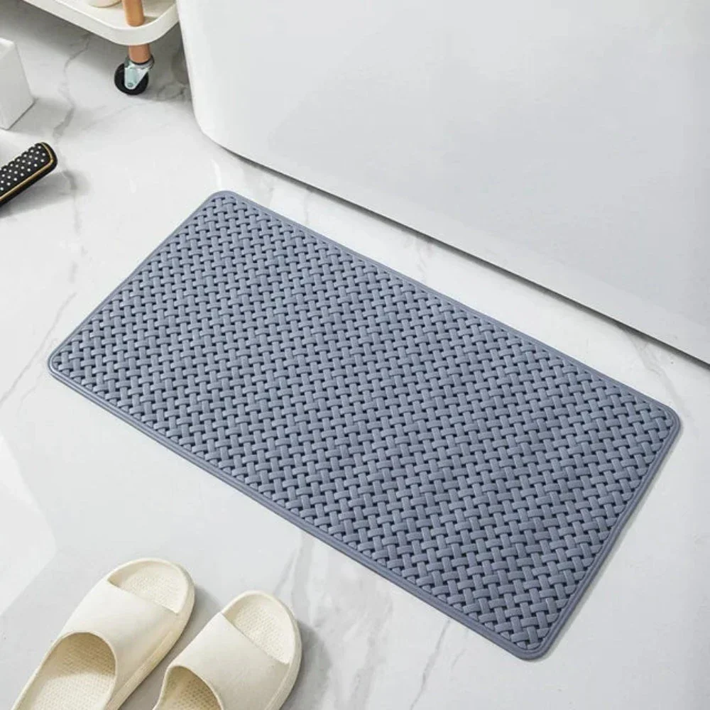 GripMaster Bathtub Mat | Non-Slip & Easy to Clean - Image 7