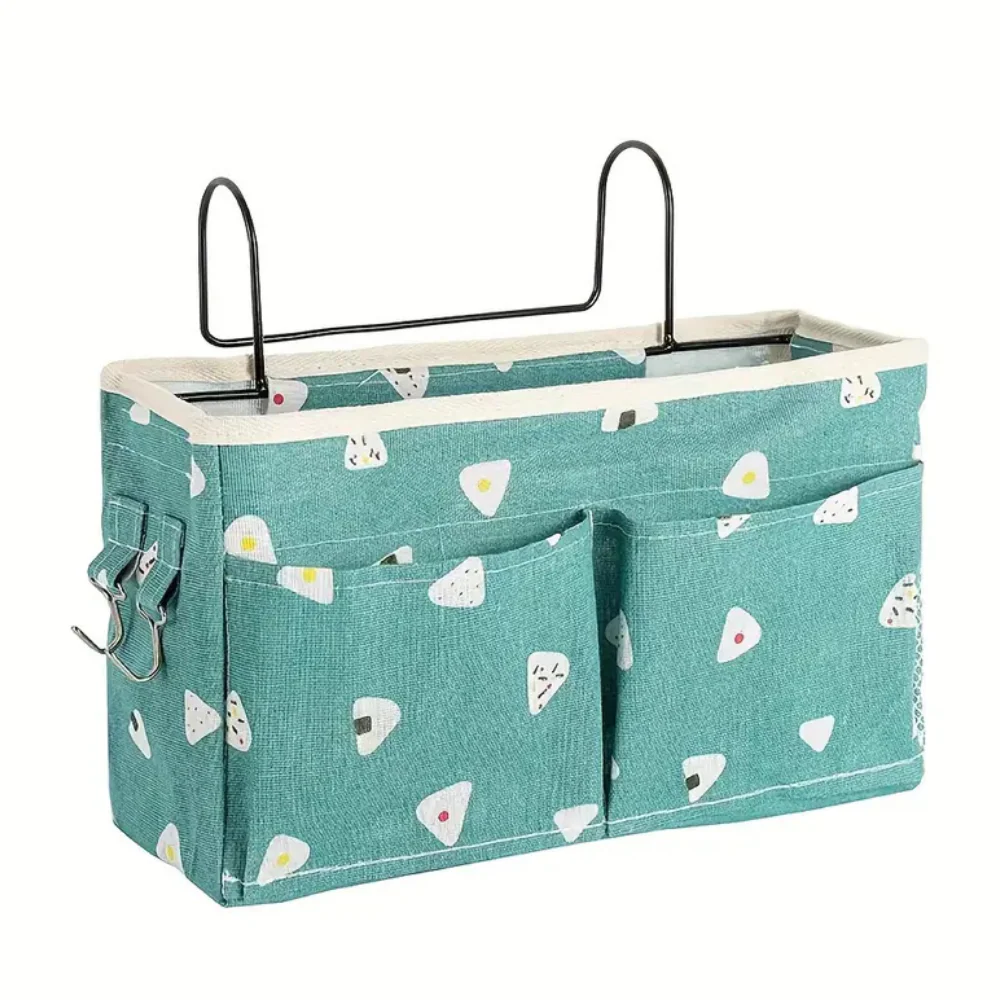 Hanging Organizer Bag - Image 15