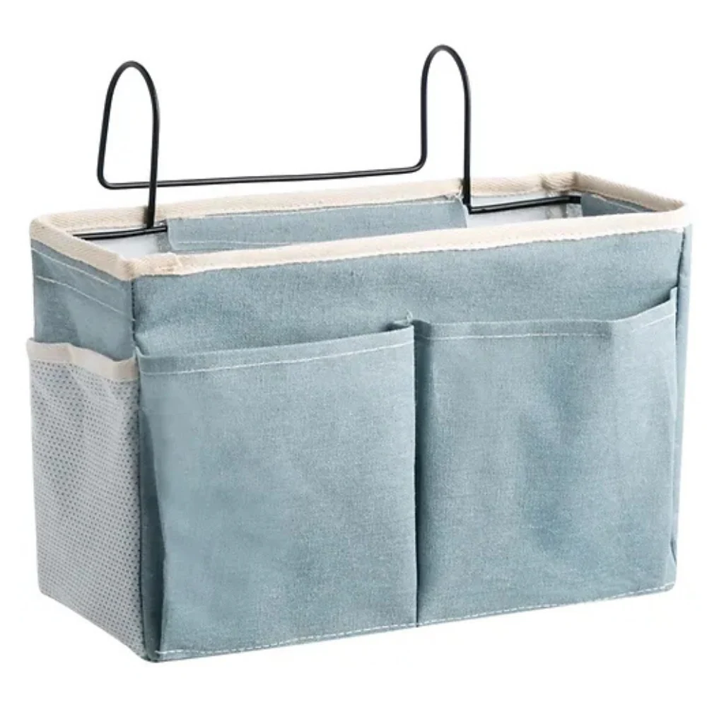 Hanging Organizer Bag - Image 20