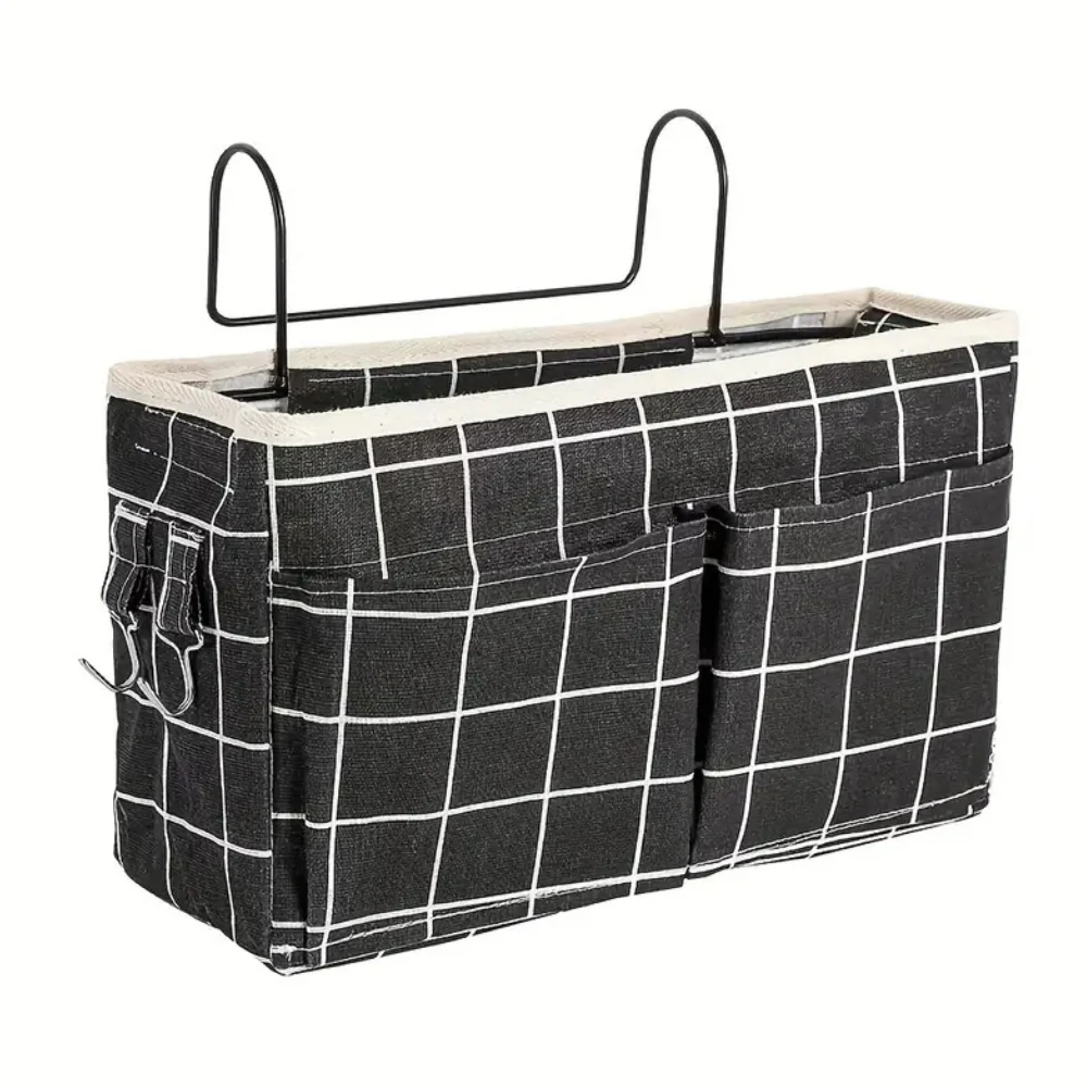 Hanging Organizer Bag - Image 22