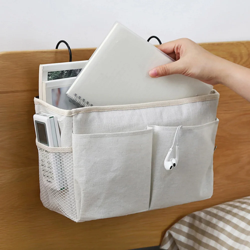 Hanging Organizer Bag - Image 28