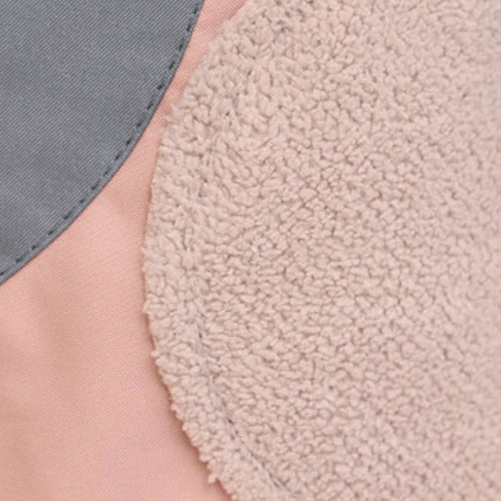 Hello Spring Waterproof Apron - Image 9
