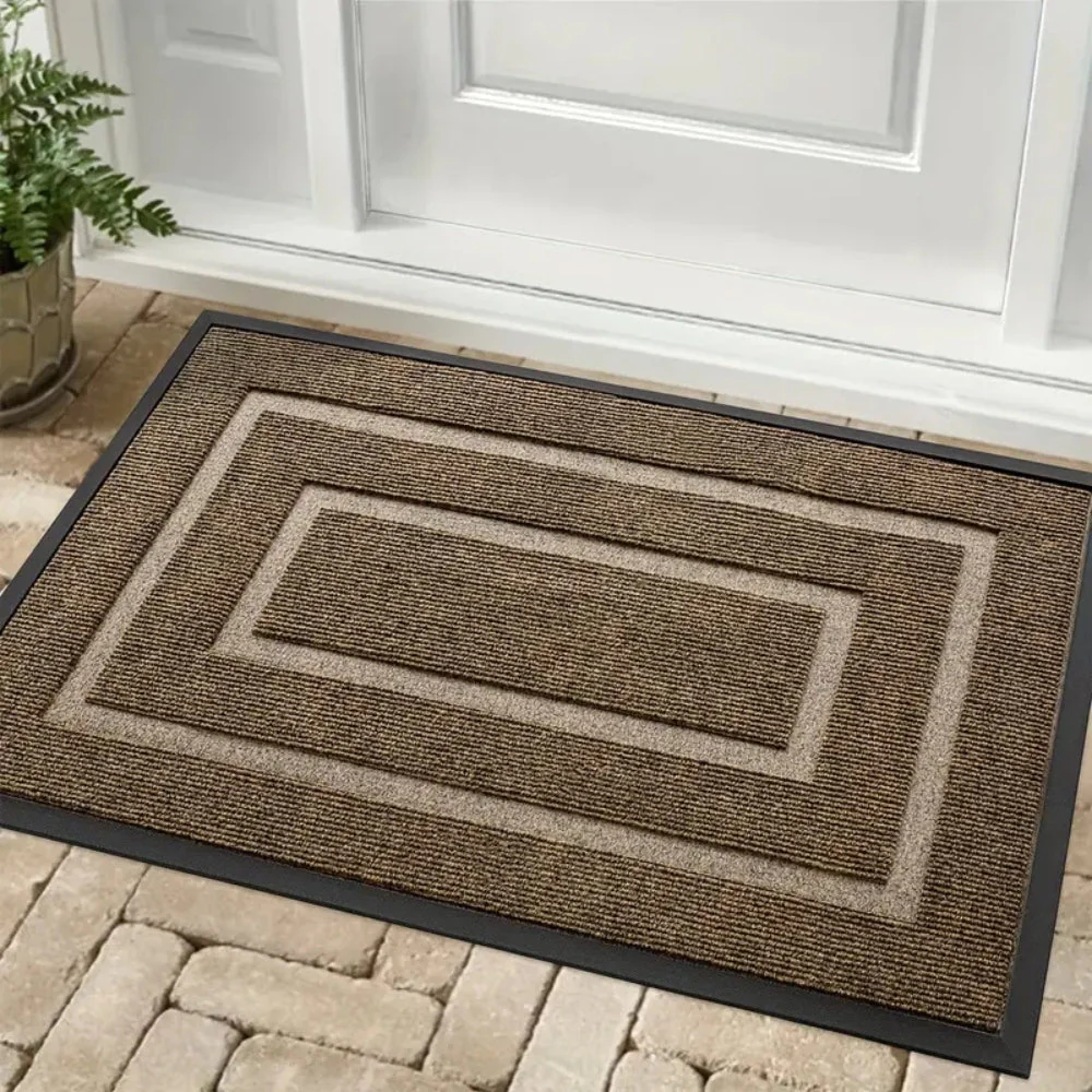 Homestead Dirt Trapper Entry Mat - Image 3