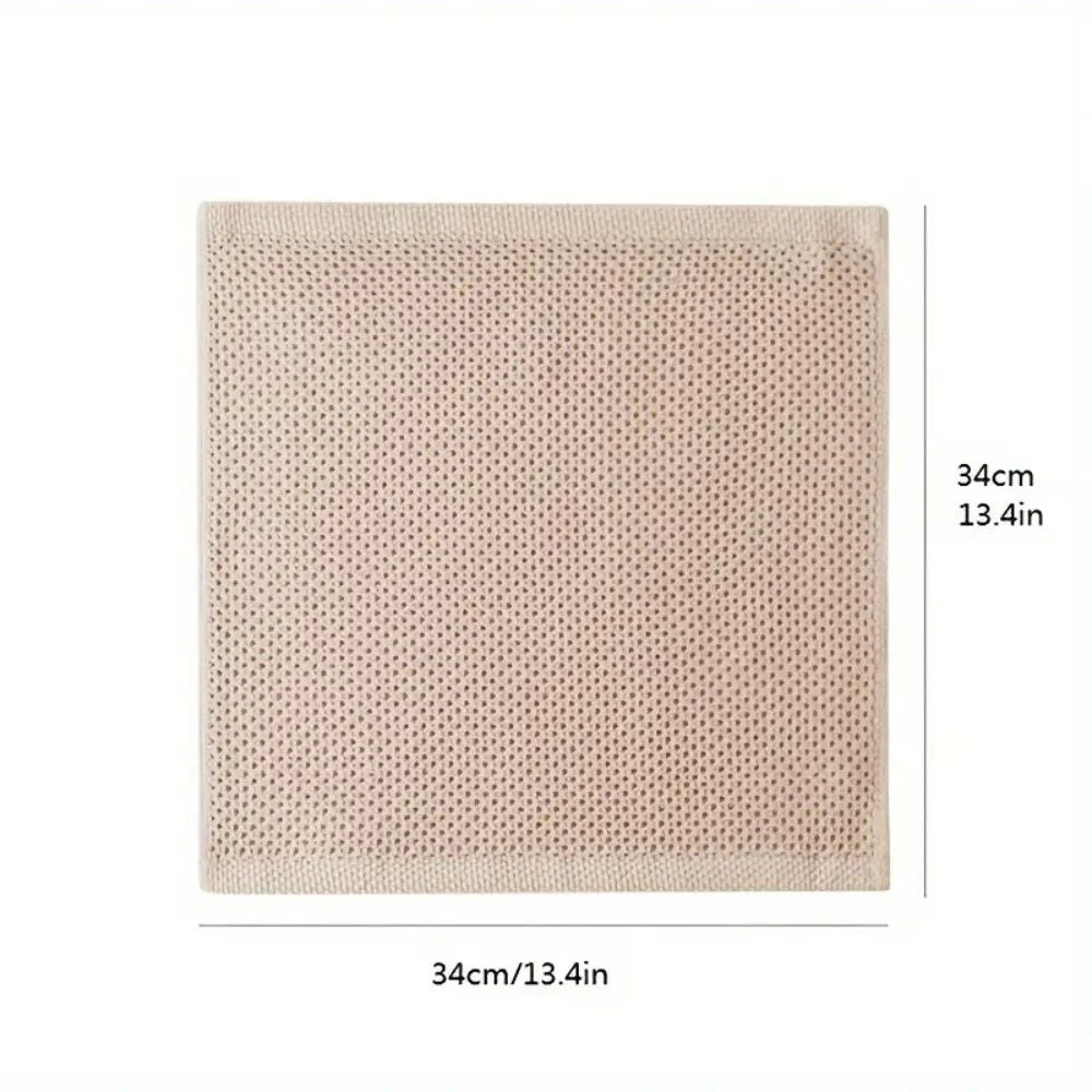 Honeycomb Absorbent Kitchen Towels - Image 11