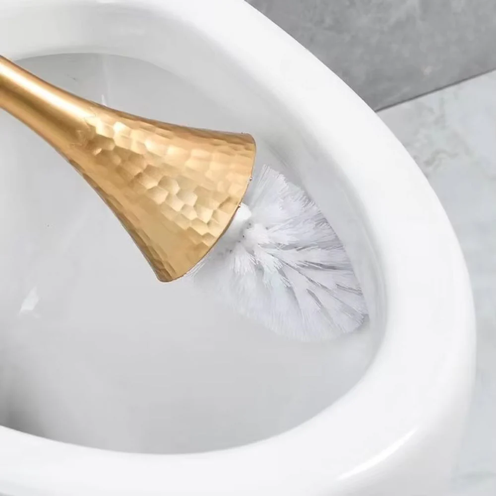 Imperial Gleam Toilet Brush - Image 2