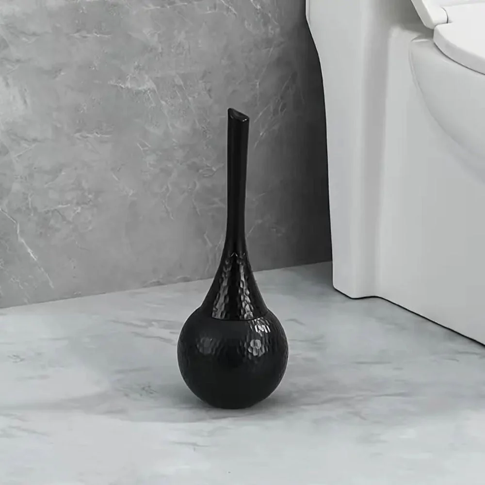 Imperial Gleam Toilet Brush - Image 5