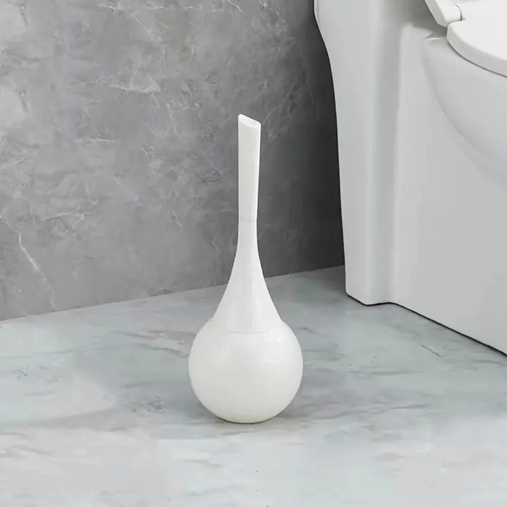 Imperial Gleam Toilet Brush - Image 6