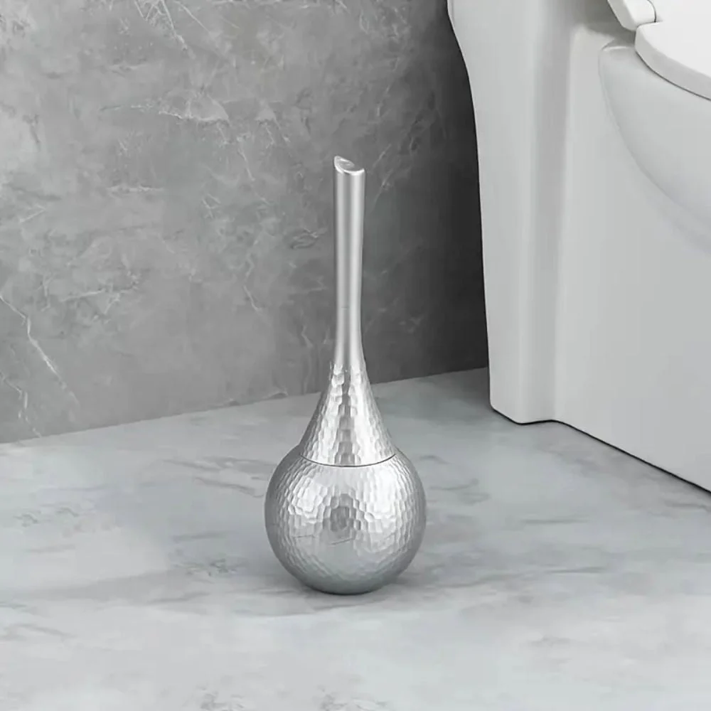 Imperial Gleam Toilet Brush - Image 7