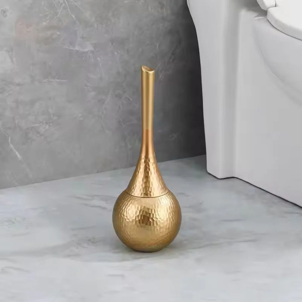Imperial Gleam Toilet Brush - Image 8
