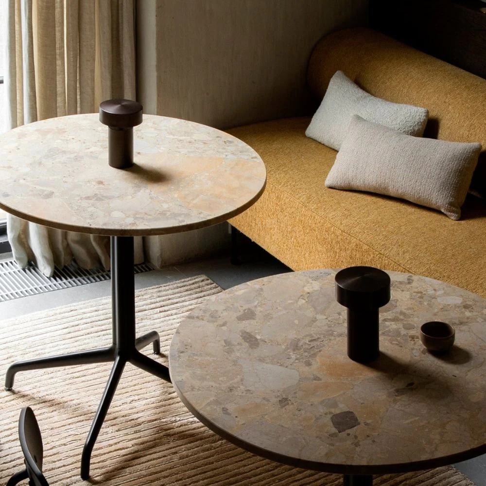 Lumé Column LED Table Lamp - Image 10